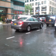Illustration for article titled Before You Cut Off That Guy In The Camry In NYC